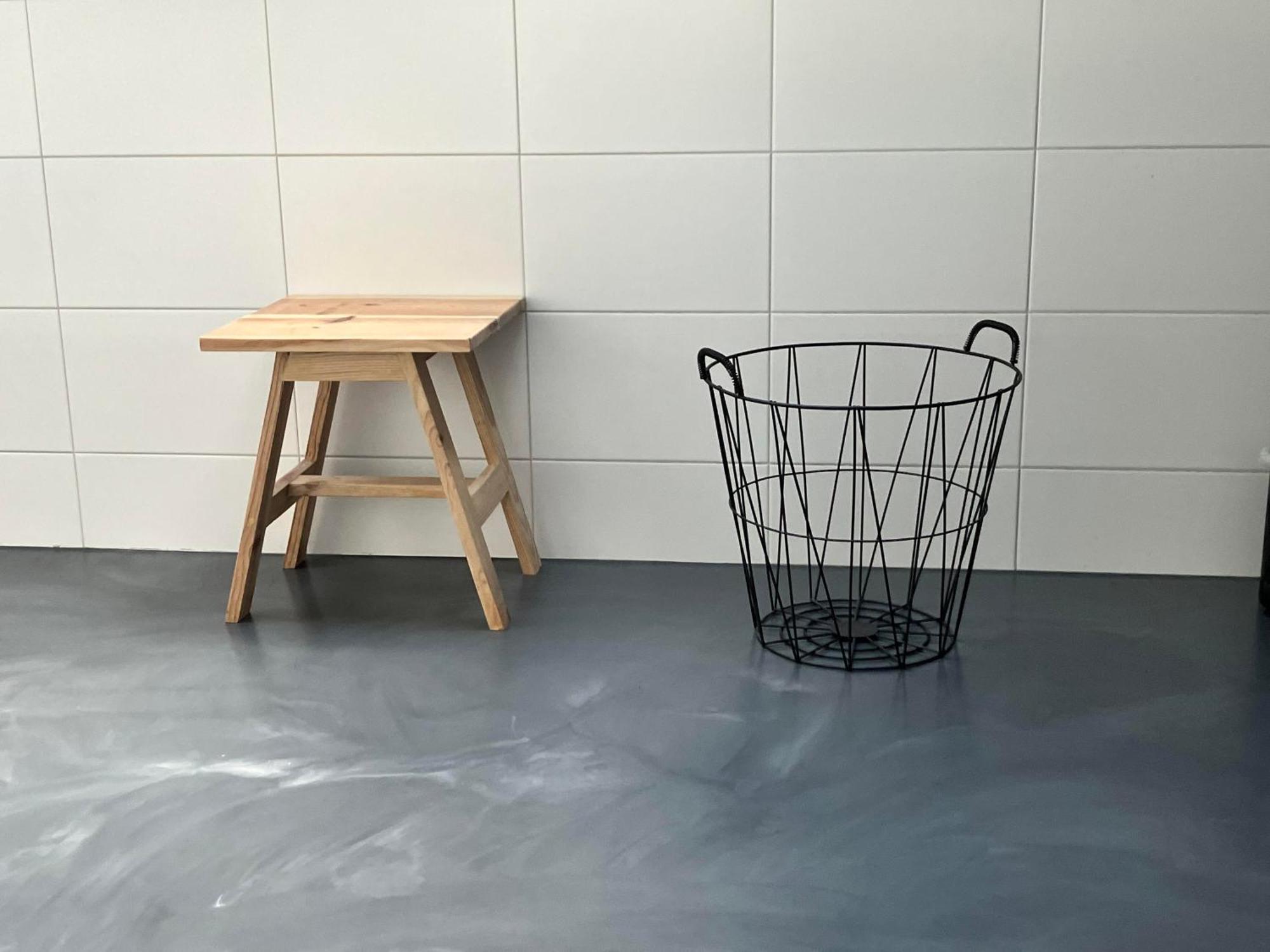 Appartement Ossegang Uithuizen Екстериор снимка
